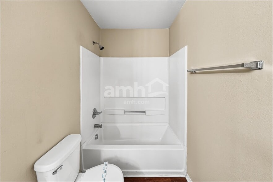 Building Photo - 6286 S Sun View Way