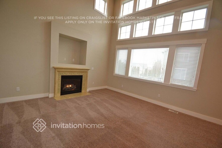 Building Photo - 17003 135th Ave Ct E