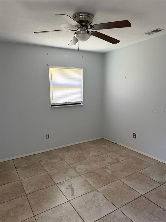 Building Photo - 7642 SW 80th St