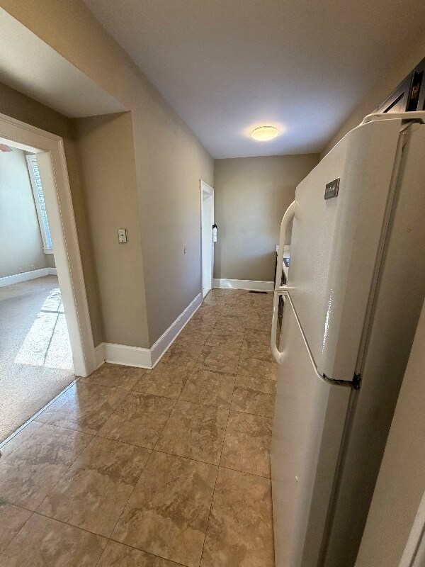 Building Photo - 215 Orange St