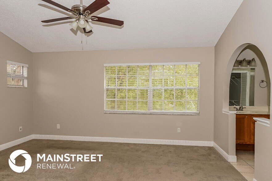 Building Photo - 2727 Mystic Cove Dr