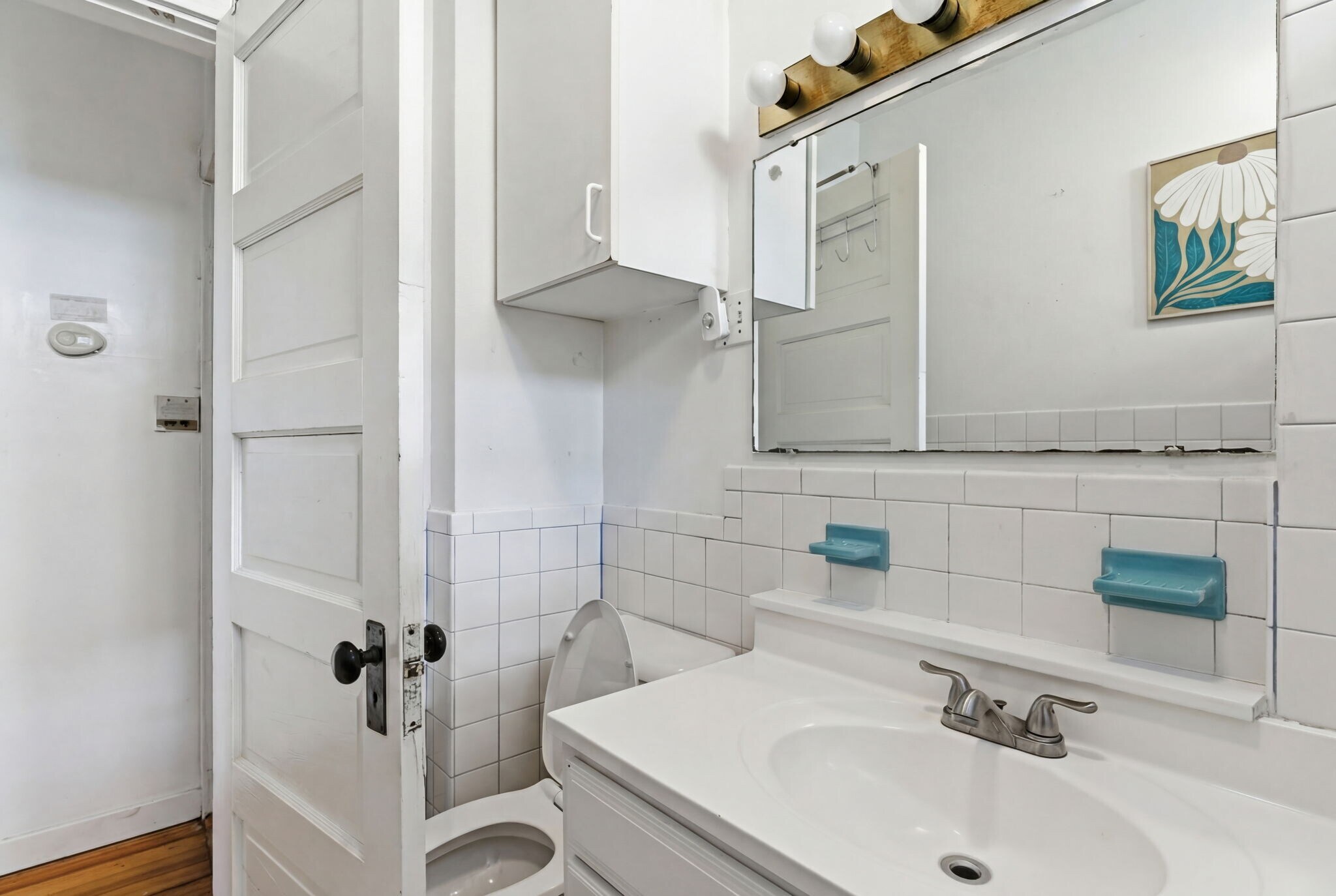 Building Photo - 24 Darling St