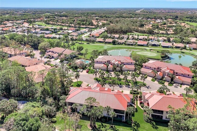 Building Photo - 12607 Fox Ridge Dr