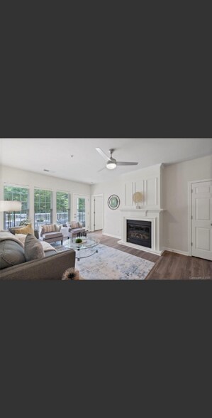 Building Photo - 3246 Margellina Drive