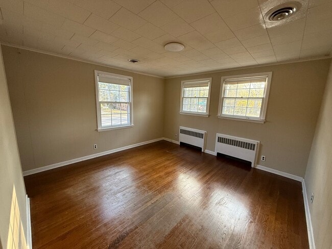 Building Photo - 506 Monticello Dr NW