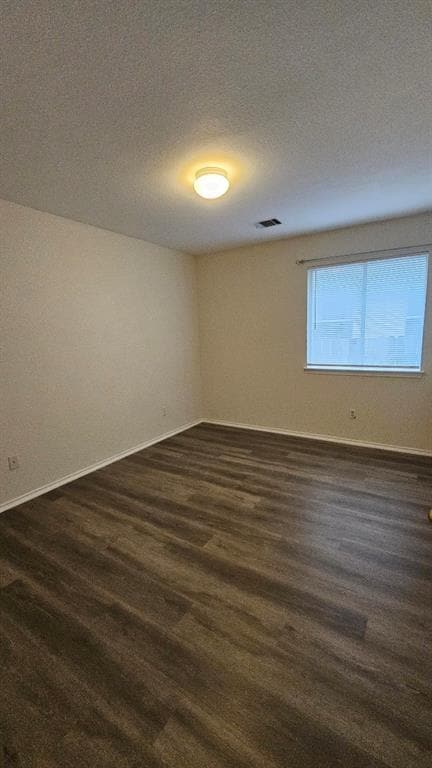 Building Photo - 14902 Snelling Dr
