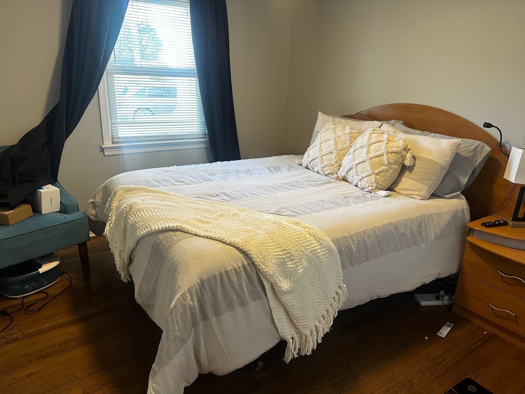 Building Photo - 167 Jefferson Ave