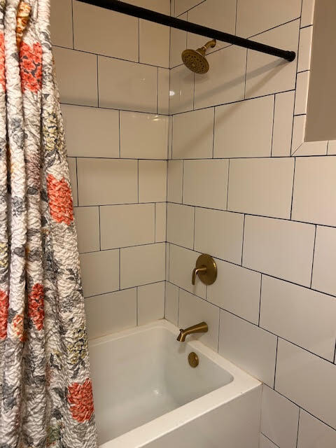 Building Photo - Furnished Single Family House Near Cornell Campus