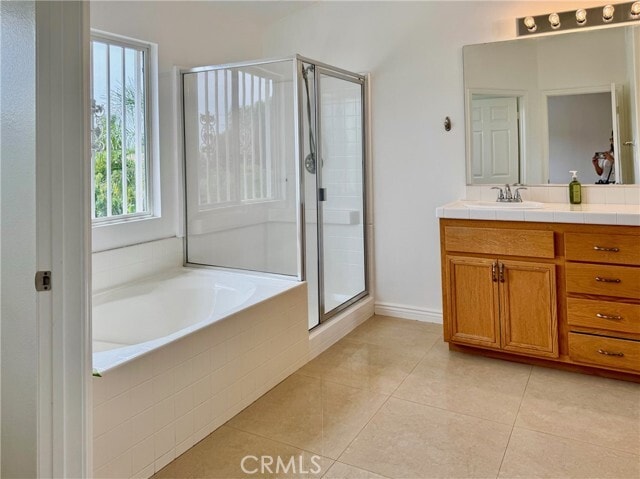 Building Photo - 8411 Sparton Ave