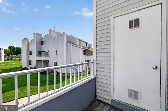 Building Photo - 4304 Michael Ln