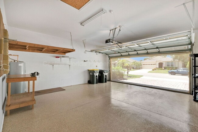 Building Photo - 3677 Serena Ln