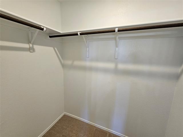 Building Photo - 6847 Coulter Dr