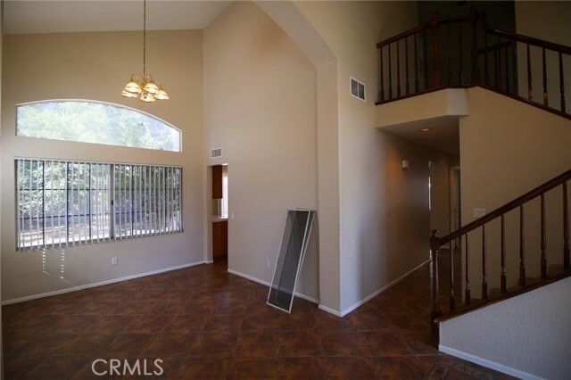 Building Photo - 30219 Marne Way