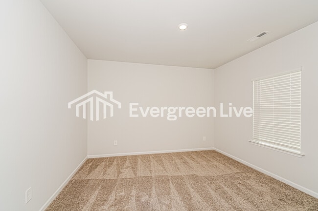 Building Photo - 15785 Ruthie Lynn Dr