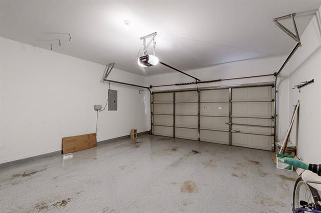 Building Photo - 6736 Magnum Dr