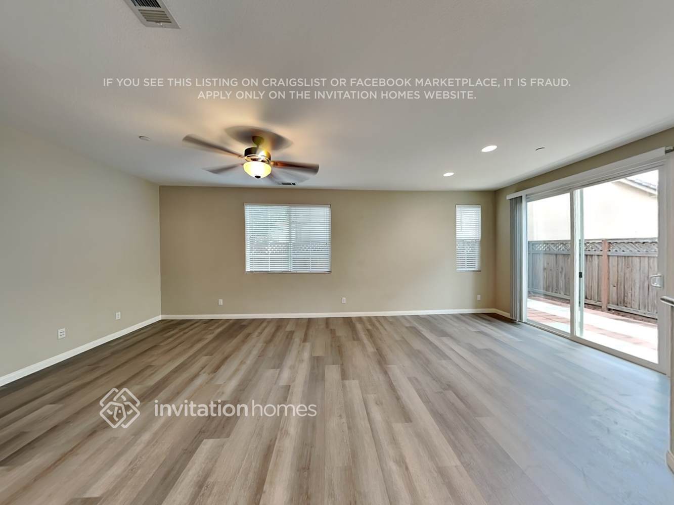 Building Photo - 815 Equinox Loop