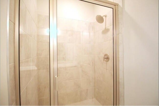 Building Photo - 4514 Valtek Ct