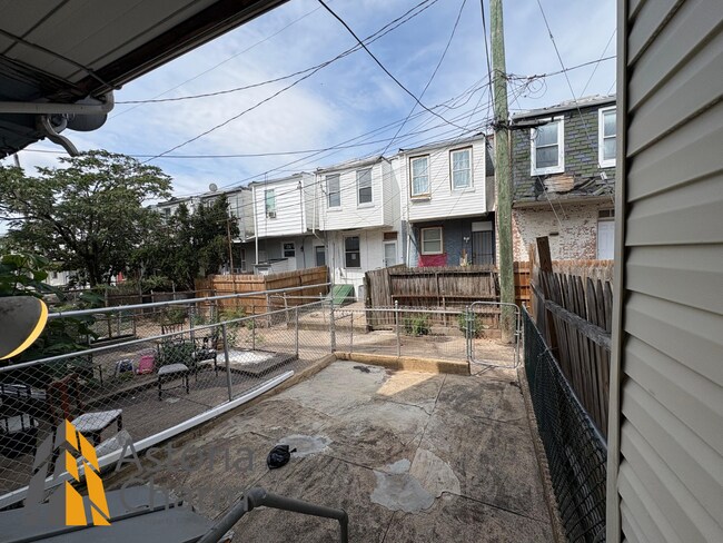 Building Photo - New 2BEDS/1BATH Home in Baltimore City