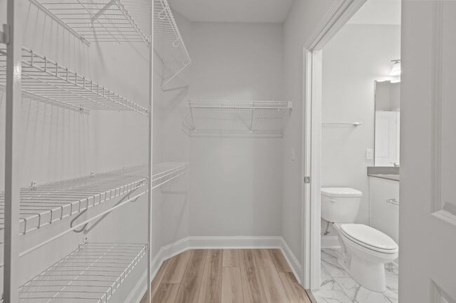 Building Photo - Welcome to The Terraces!