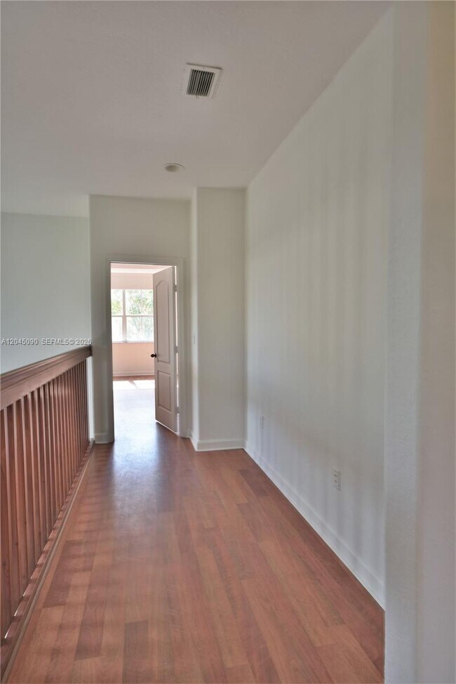 Building Photo - 4534 NW 94th Pl
