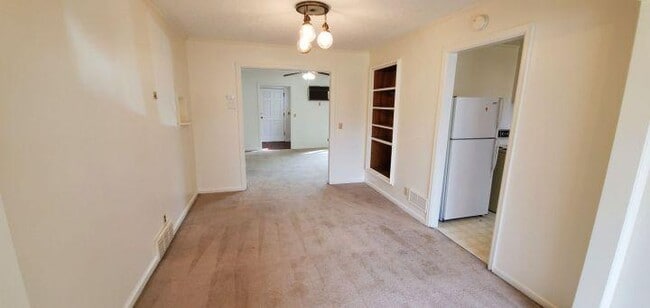 Building Photo - 2 bedroom in Billings MT 59102
