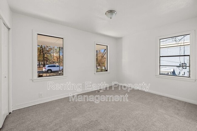 Building Photo - 5121 Molton Gray Dr