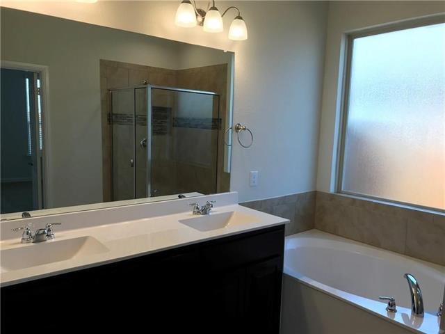 Building Photo - 4405 Chicory Ct