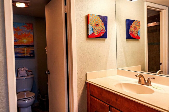 Building Photo - 2401 Gulf Blvd