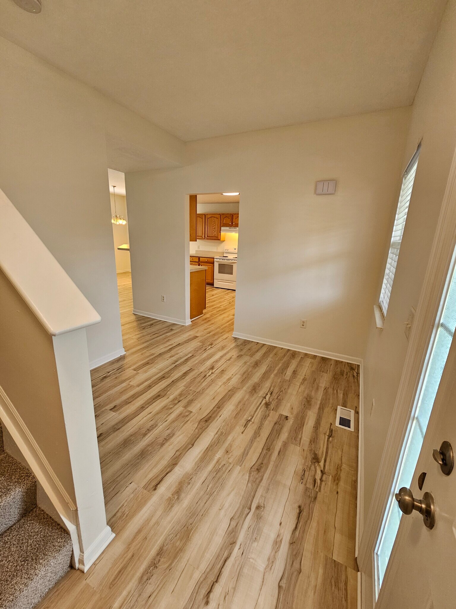 Building Photo - 126 Wagnalls Ct