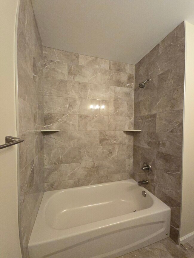Main Bath - 41215 S Woodbury Green Dr