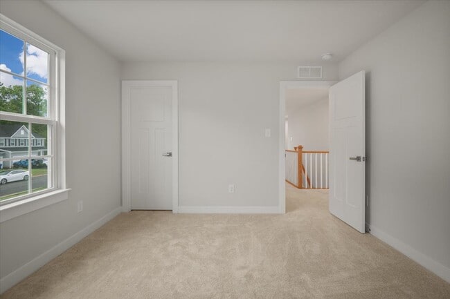 Building Photo - 14212 Botsford Ave