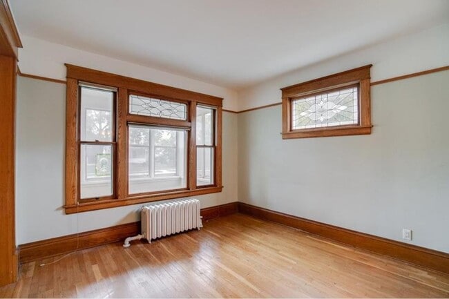 Building Photo - Charming 4 Bedroom/1.5 Bath Home for Rent