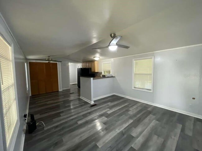 Building Photo - 112 Mohawk Ln