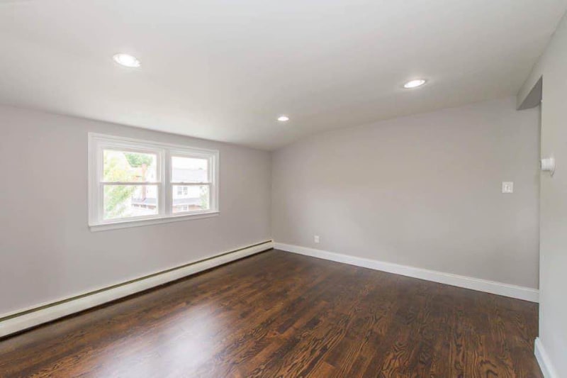 Building Photo - 160 Hartman Ave