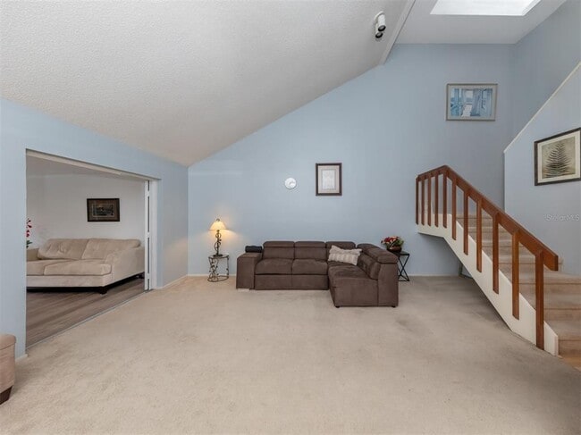 Building Photo - 3222 Golden Eagle Ln