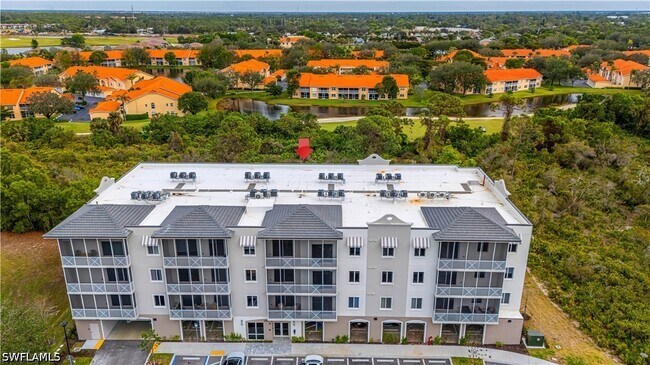 Building Photo - 26610 Rosewood Pointe Dr