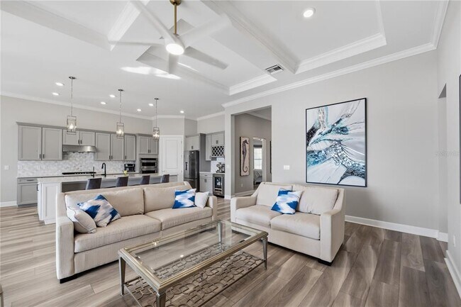 Building Photo - 7849 Mainsail Ln