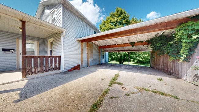 Building Photo - Coming Soon-4 bedroom in Madison Schools