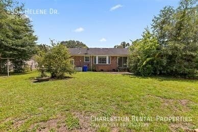 Building Photo - 4354 Helene Dr