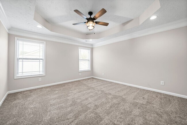 Building Photo - 880 Cherry Blossom Ln