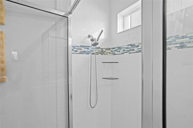 Building Photo - 3336 Jackson Blf Wy