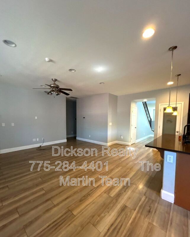 Building Photo - 2065 Long Hollow Dr