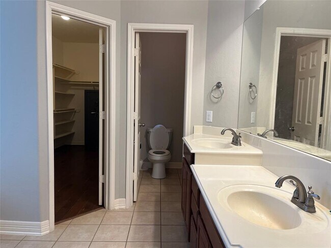 Building Photo - 3618 Bluebonnet Trace Dr