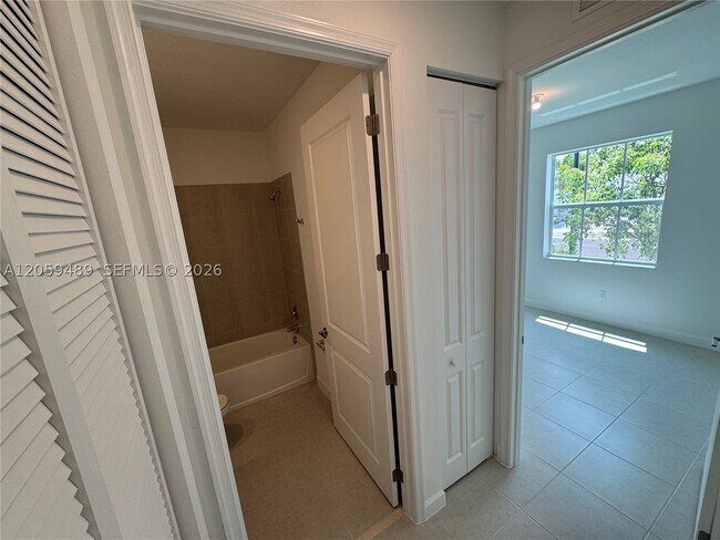 Building Photo - 13664 Jubilee Ln