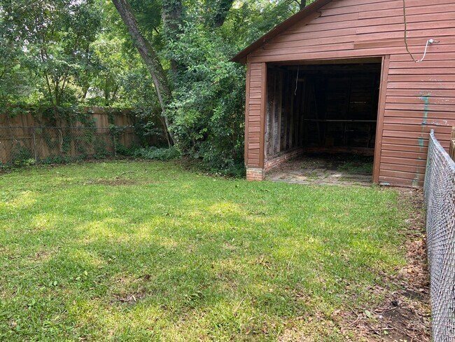 Building Photo - YELLOWBUNNY- 3352/3354-MONTEZUMA DUPLEX-CA...