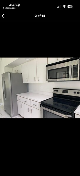 Building Photo - 8073 Aberdeen Dr