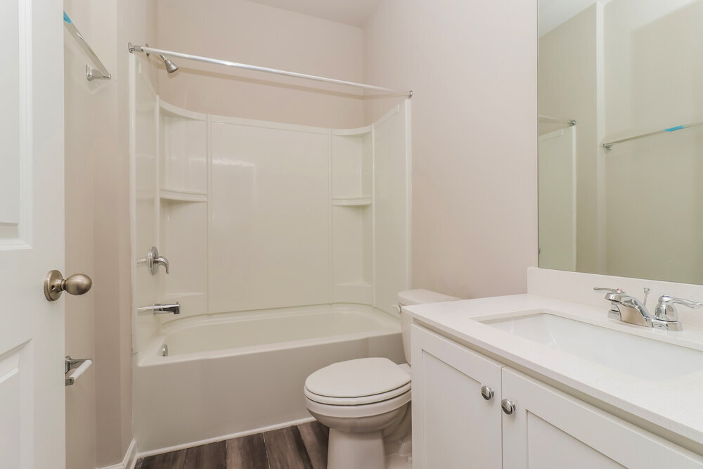 Building Photo - 506 Knightsbridge Ln