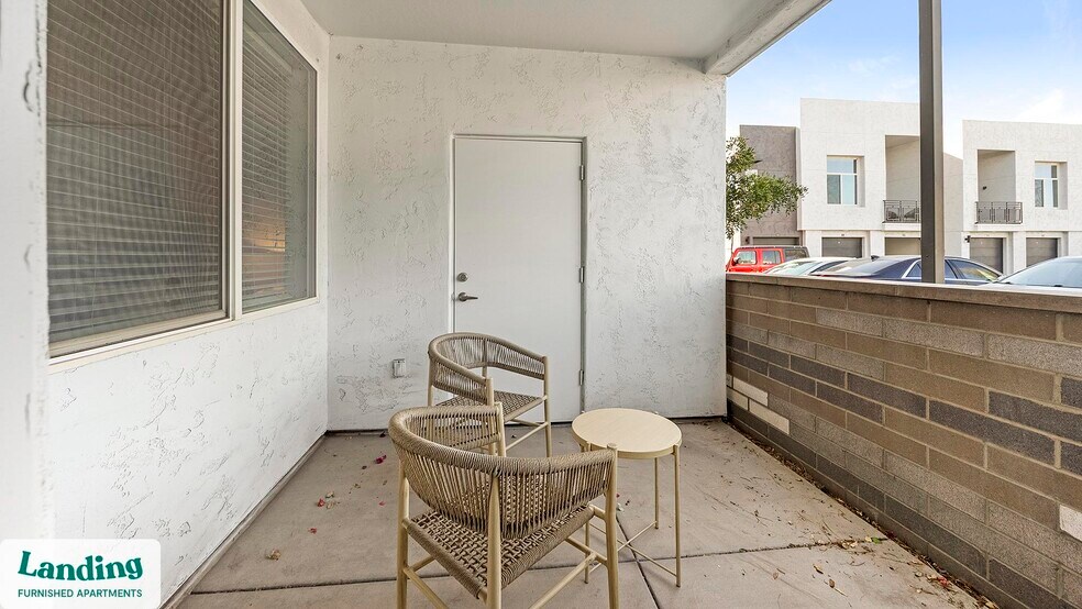 Building Photo - 7700 W Aspera Blvd
