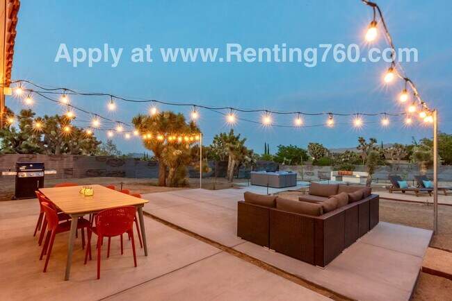 Building Photo - Modern 4 Bedroom 2 Bathroom Home In Storey...