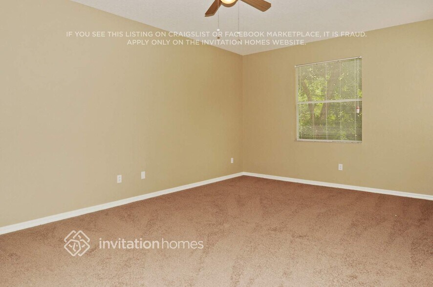 Building Photo - 13507 Old Florida Cir
